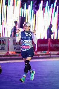 BIB: 
                            <button type="button" onclick="openModal(24569623)" class="btn btn-primary btn-sm float-right btn-popup" data-toggle="modal" data-target=".modal-high-quality">
                        <i class="fas fa-shopping-cart"></i> Add to Cart
                    </button>
                                            <button type="button" onclick="isThisMe(24569623, true)" class="btn btn-success btn-sm float-right btn-popup btn-isme hidden" data-toggle="tooltip" data-placement="bottom" title="นี่คือรูปของคุณใช่ไหม คลิกที่นี่เพื่อเอาเข้าอัลบั้ม">
                        <i class="fas fa-plus"></i> Add to album
                    </button>
                    <button type="button" onclick="isThisMe(24569623, false)" class="btn btn-warning btn-sm float-right btn-popup btn-isnotme hidden">
                        <i class="fas fa-ban"></i> Remove from album
                    </button>